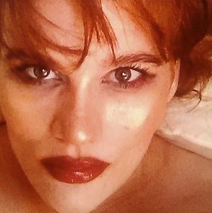 Meet your Posher, Brande